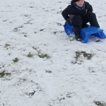 phoca_thumb_m_bobujeme 24 Fotogalerie